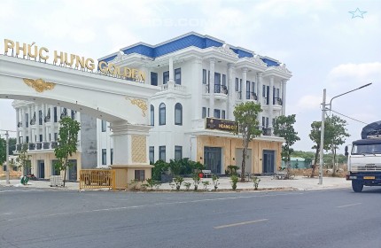 Chủ Ngộp Ngân Hàng Cần Bán Đất Chơn Thành Sát Khu Công Nghiệp